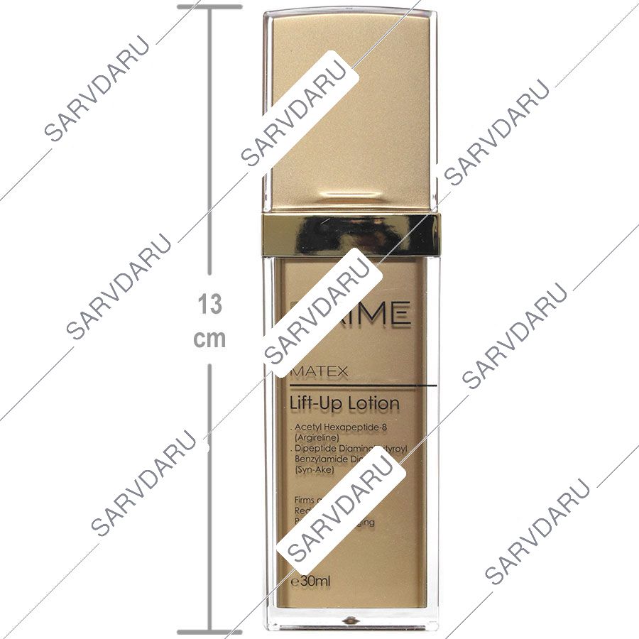 https: shop