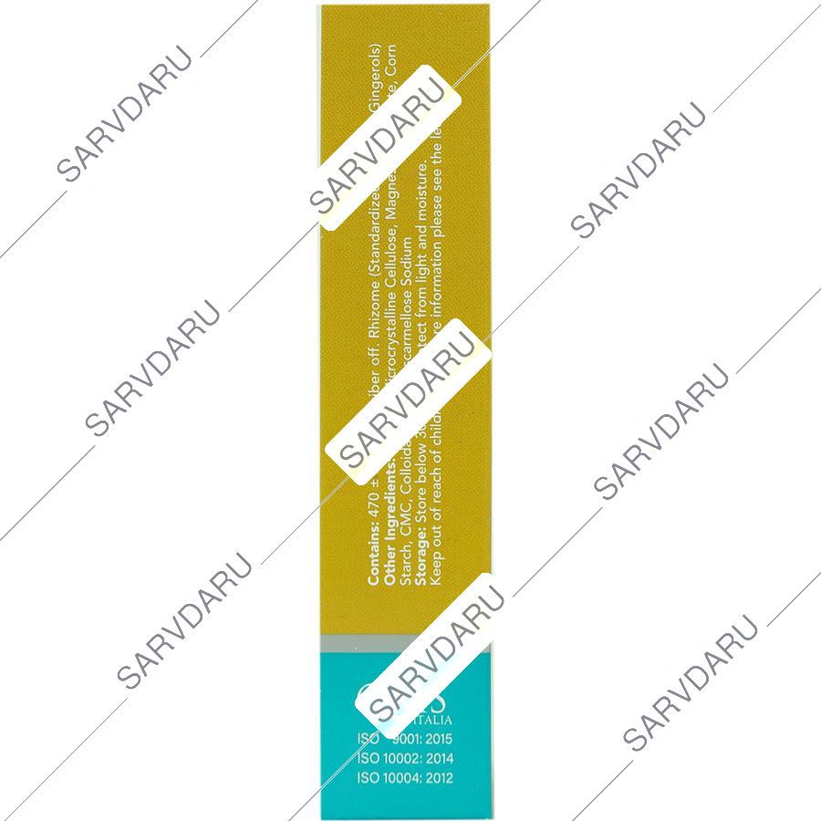https: shop