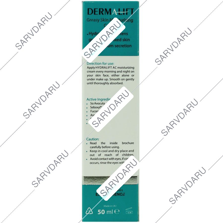 https:  shop