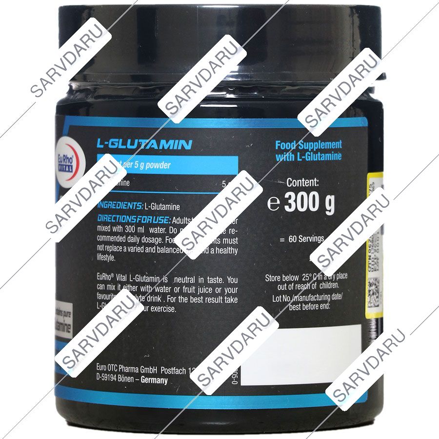https:  shop