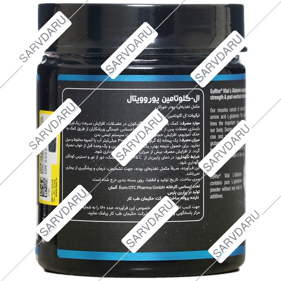 https:  shop