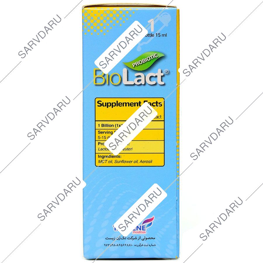 https:  shop