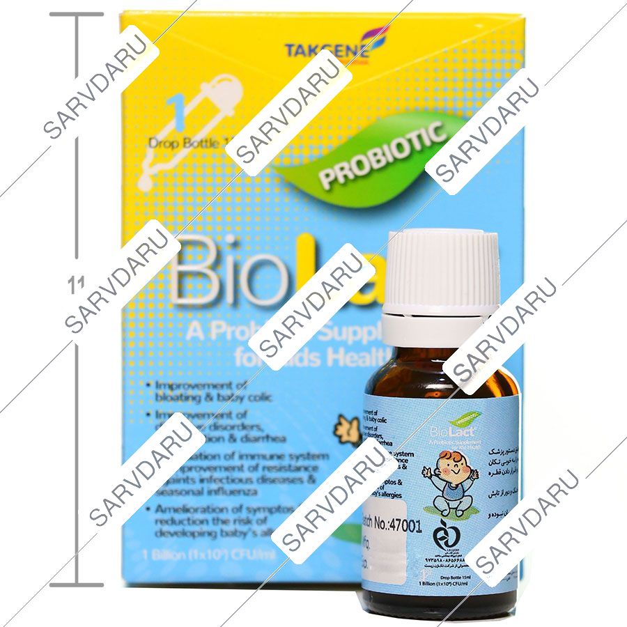 https:  shop