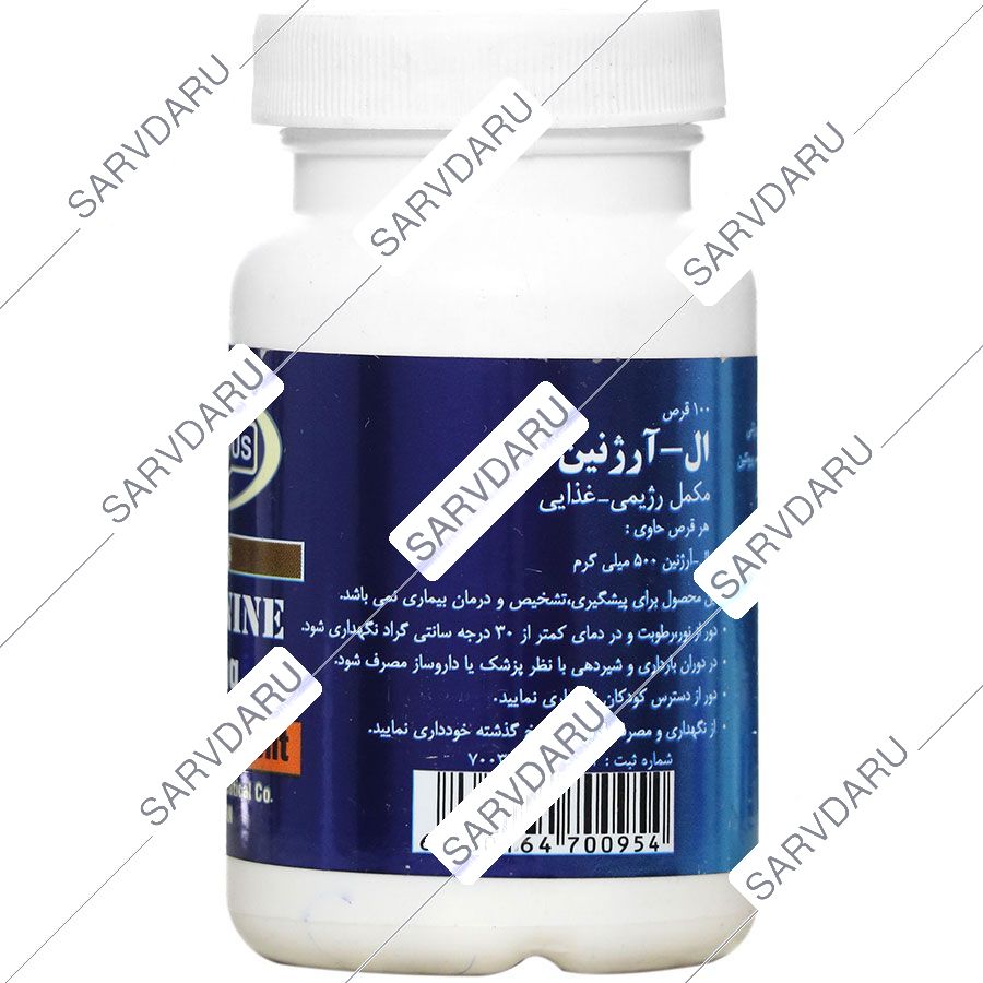 https:  shop