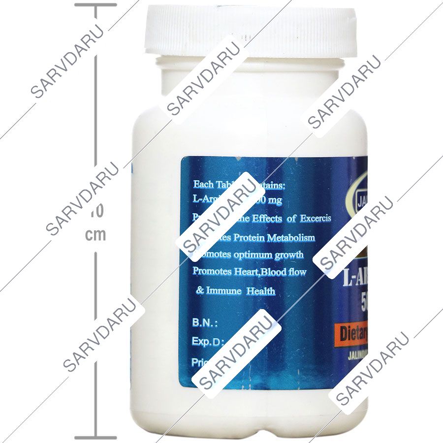 https:  shop