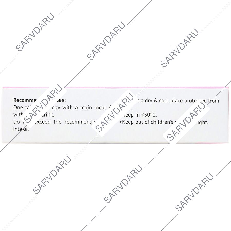 https:  shop