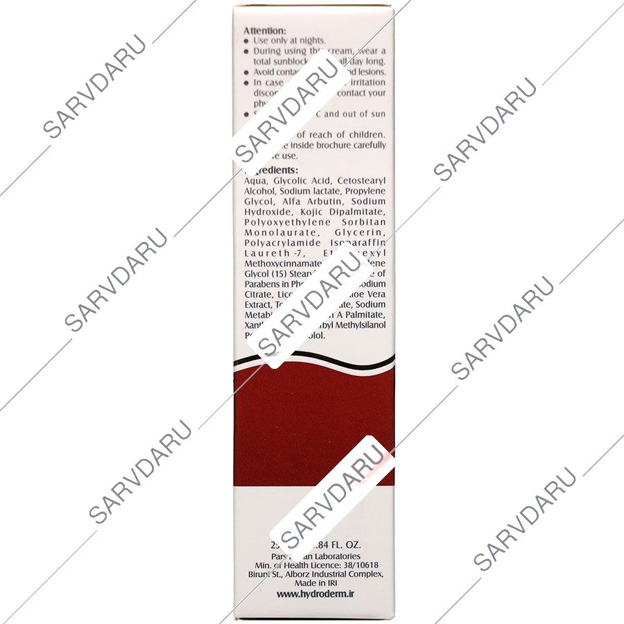 https:  shop