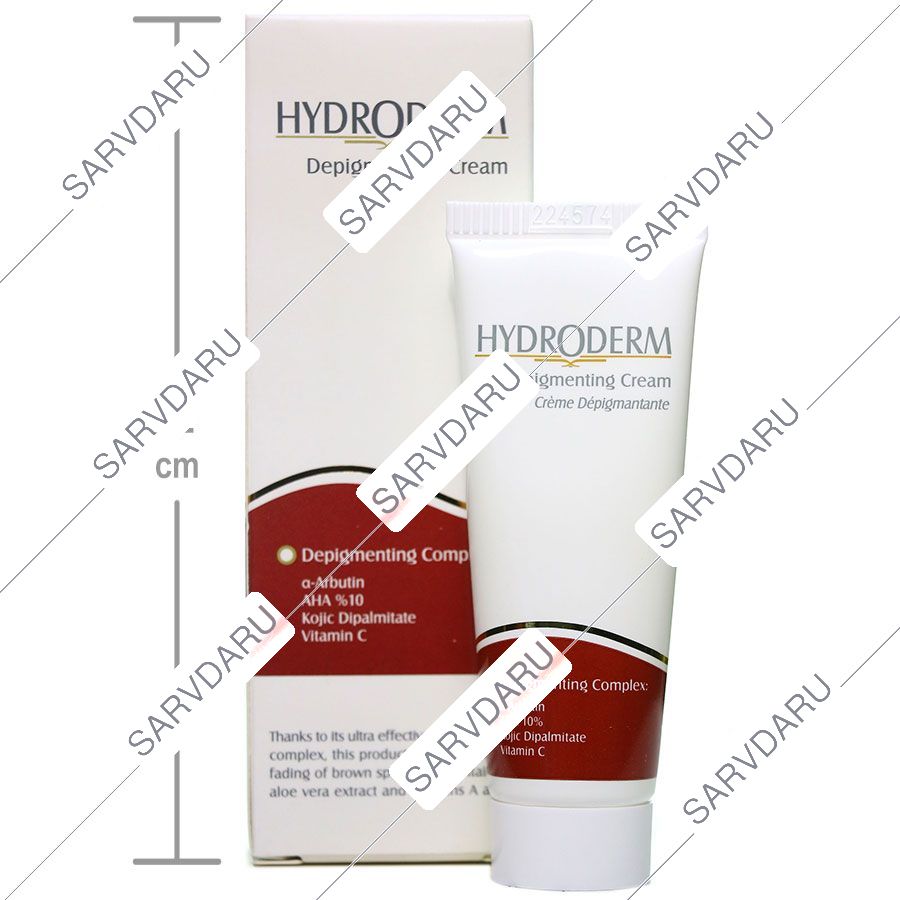 https:  shop