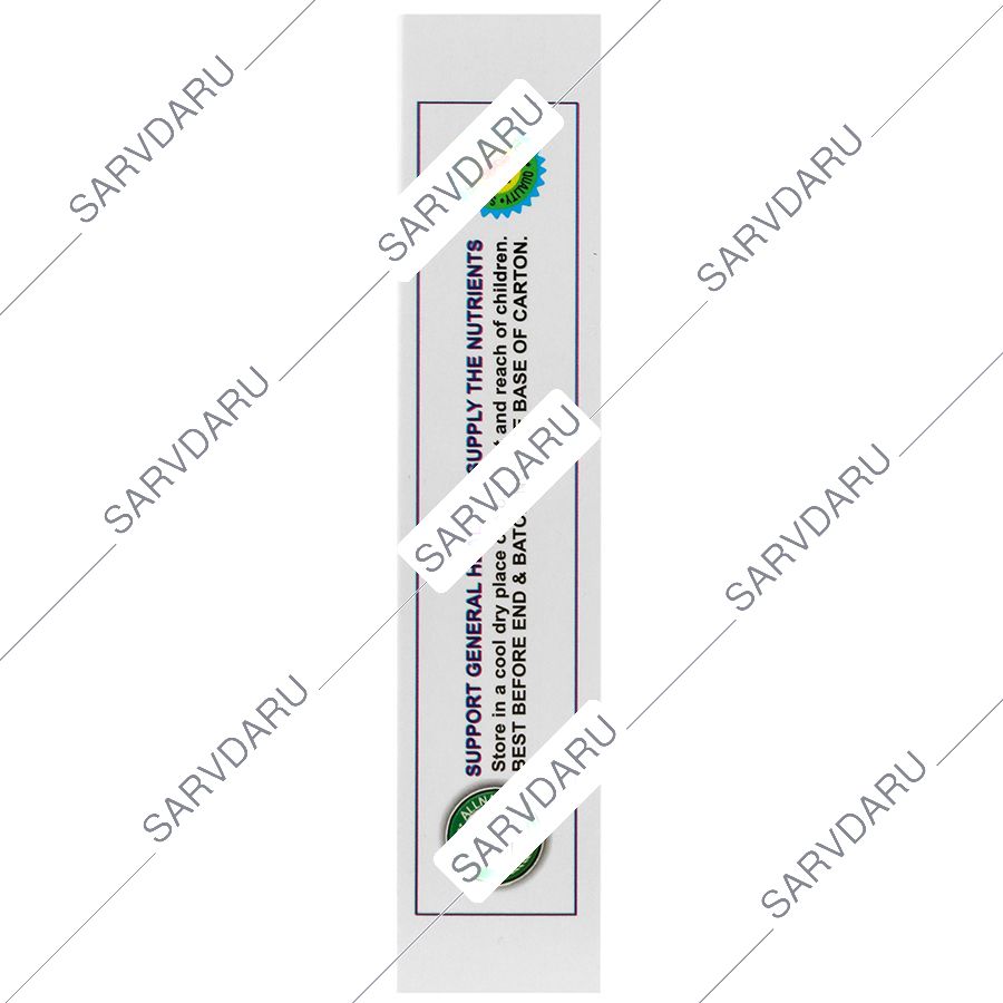 https:  shop