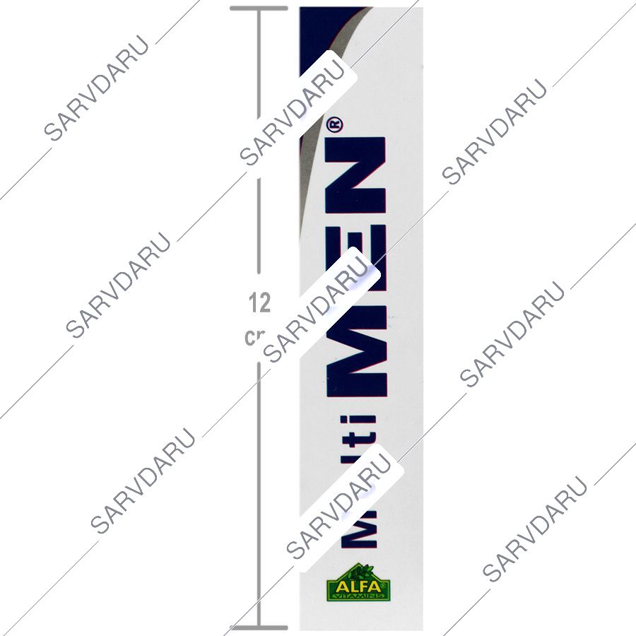 https:  shop