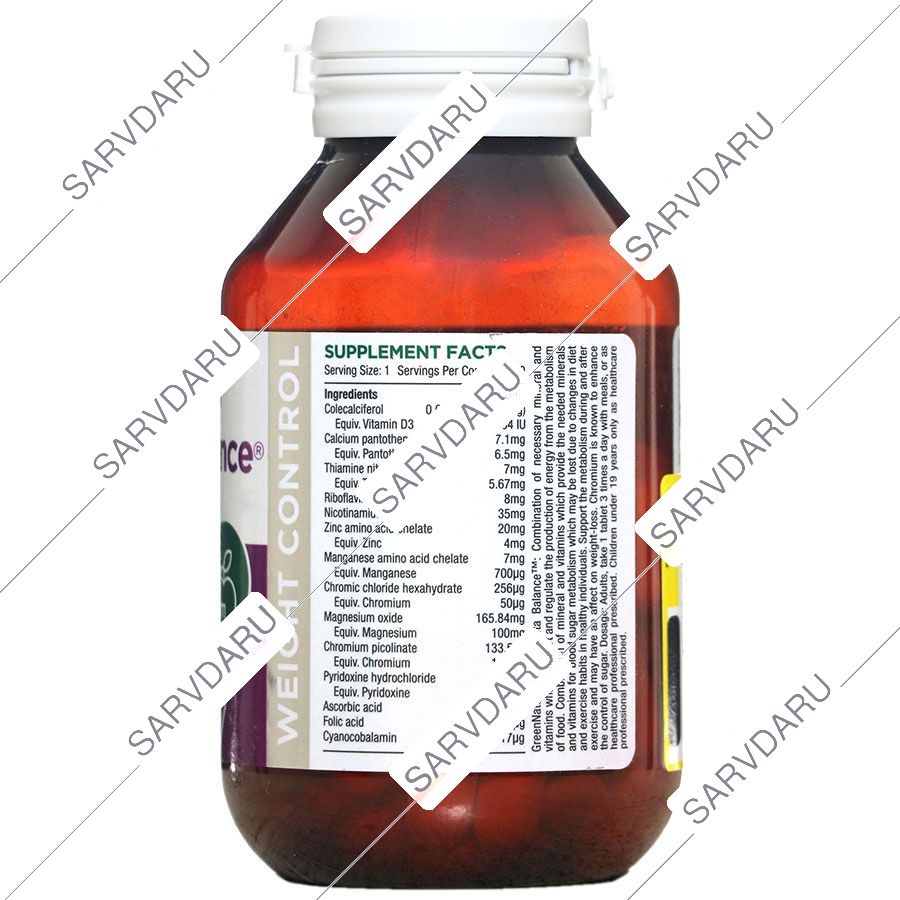 https:  shop
