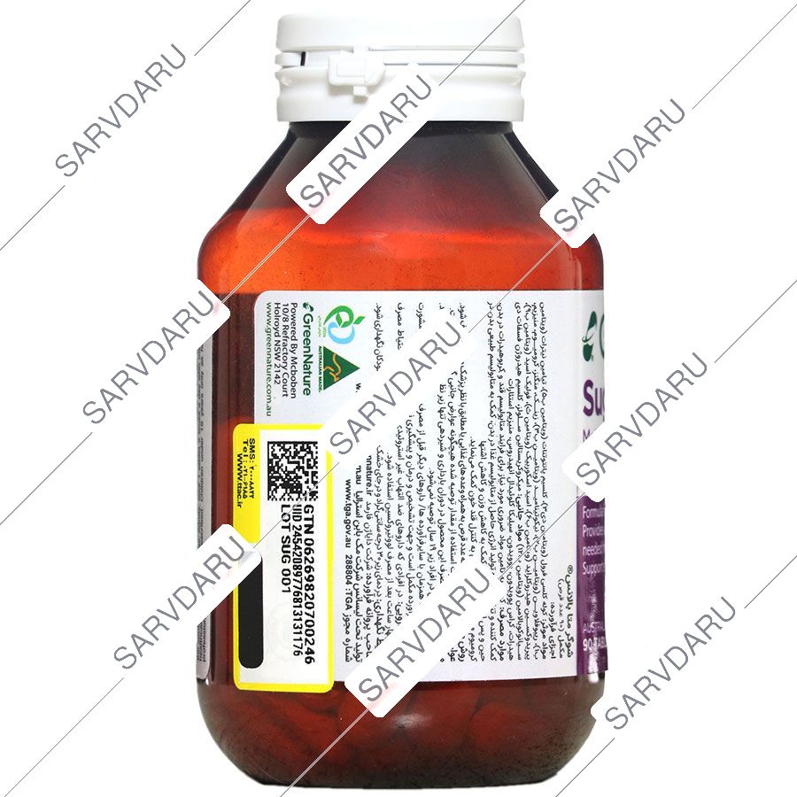 https:  shop