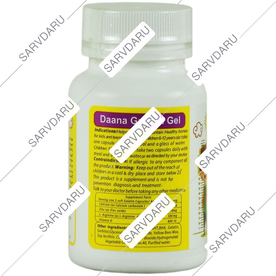 https:  shop