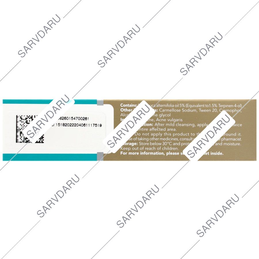 https:  shop