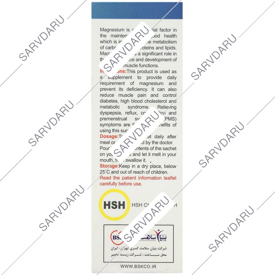 https:  shop
