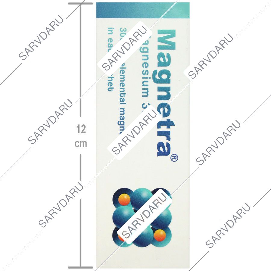https:  shop