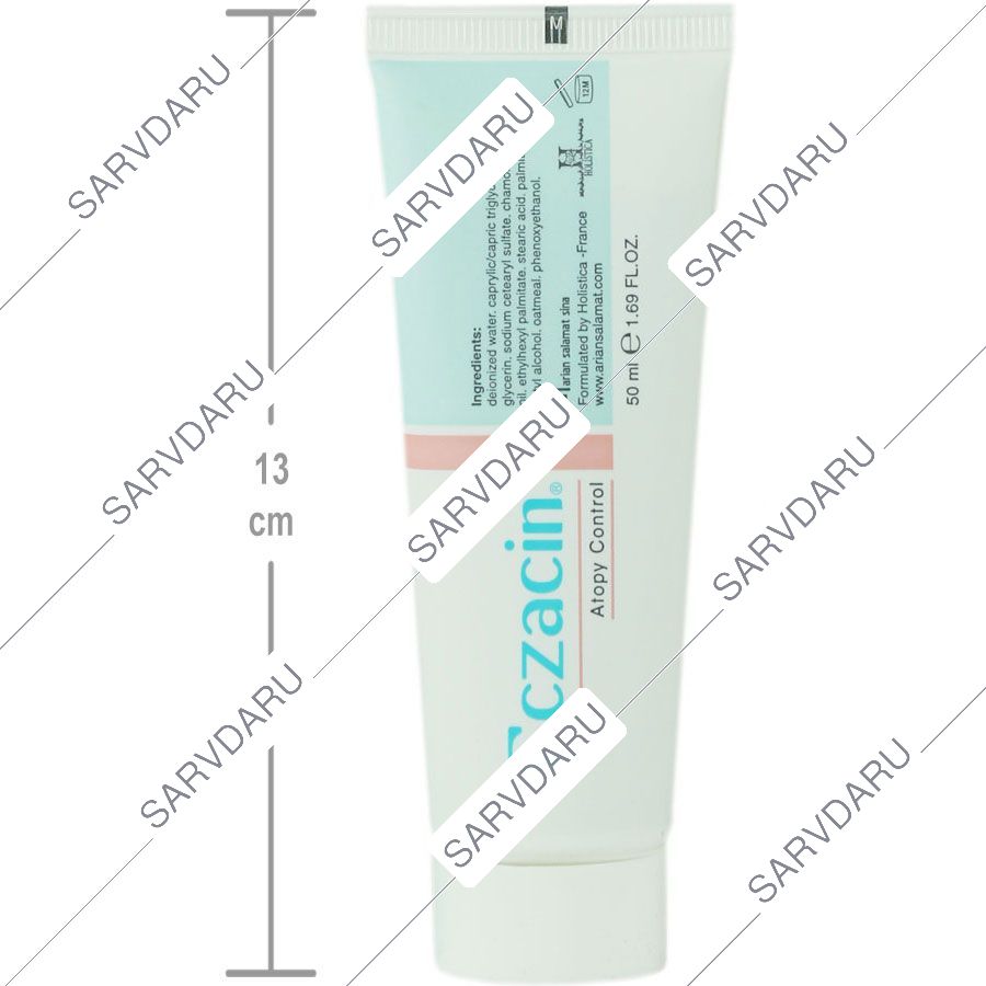 https:  shop