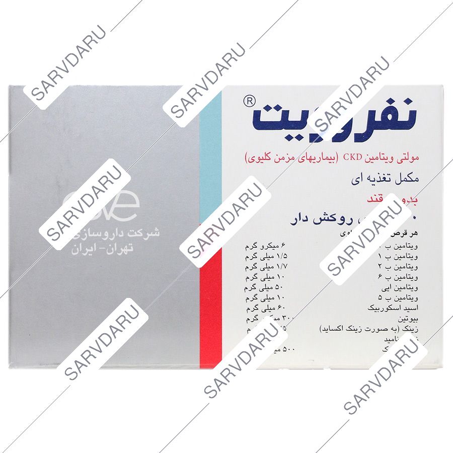 https: shop