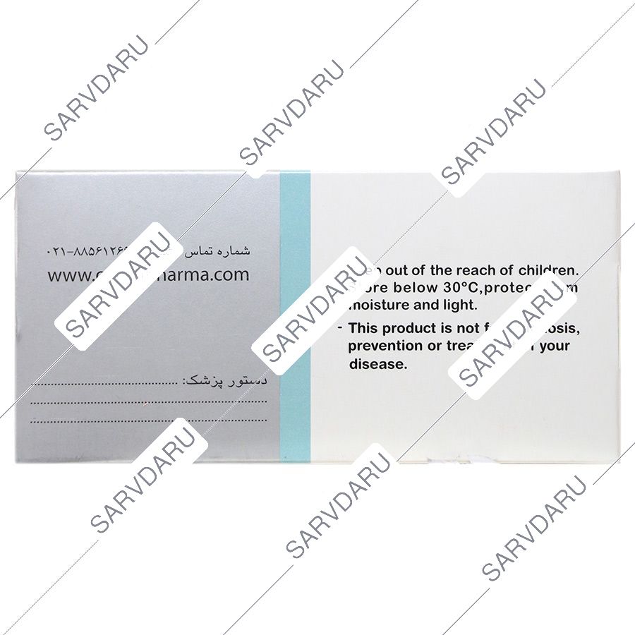https: shop