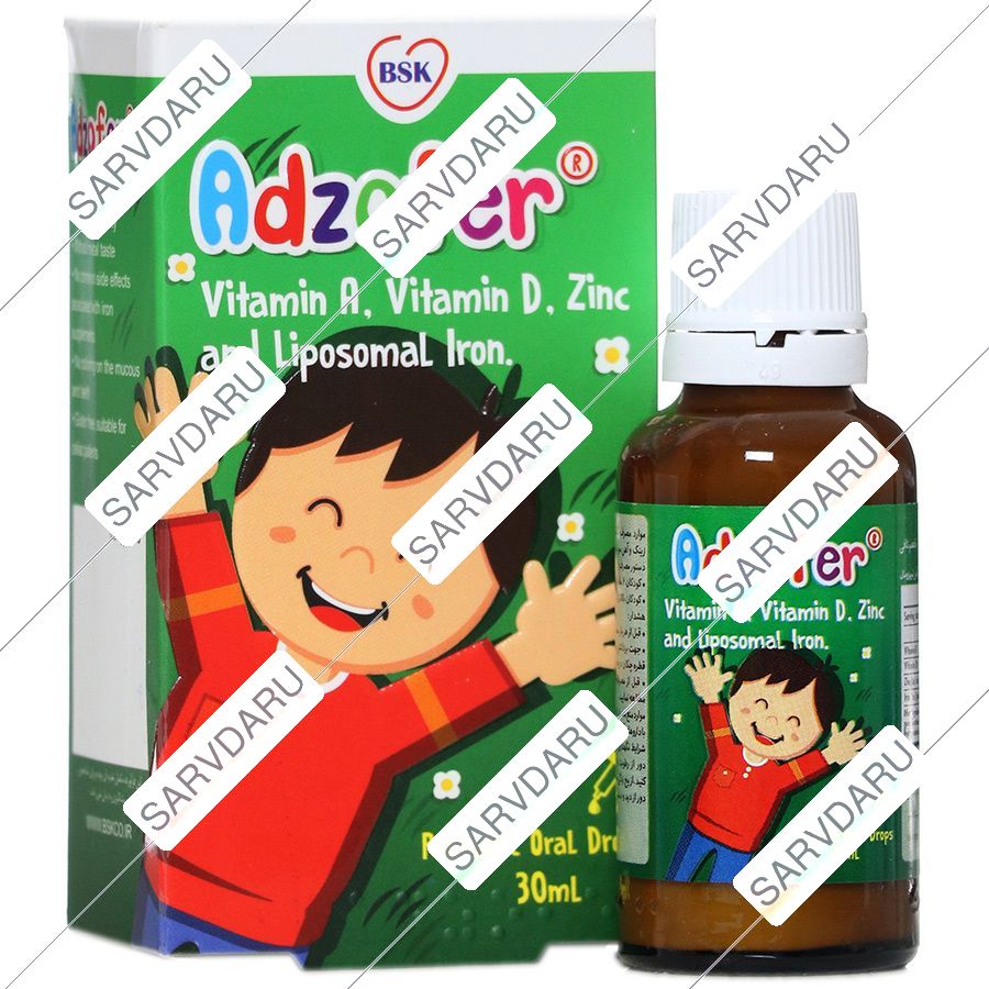 https:  shop