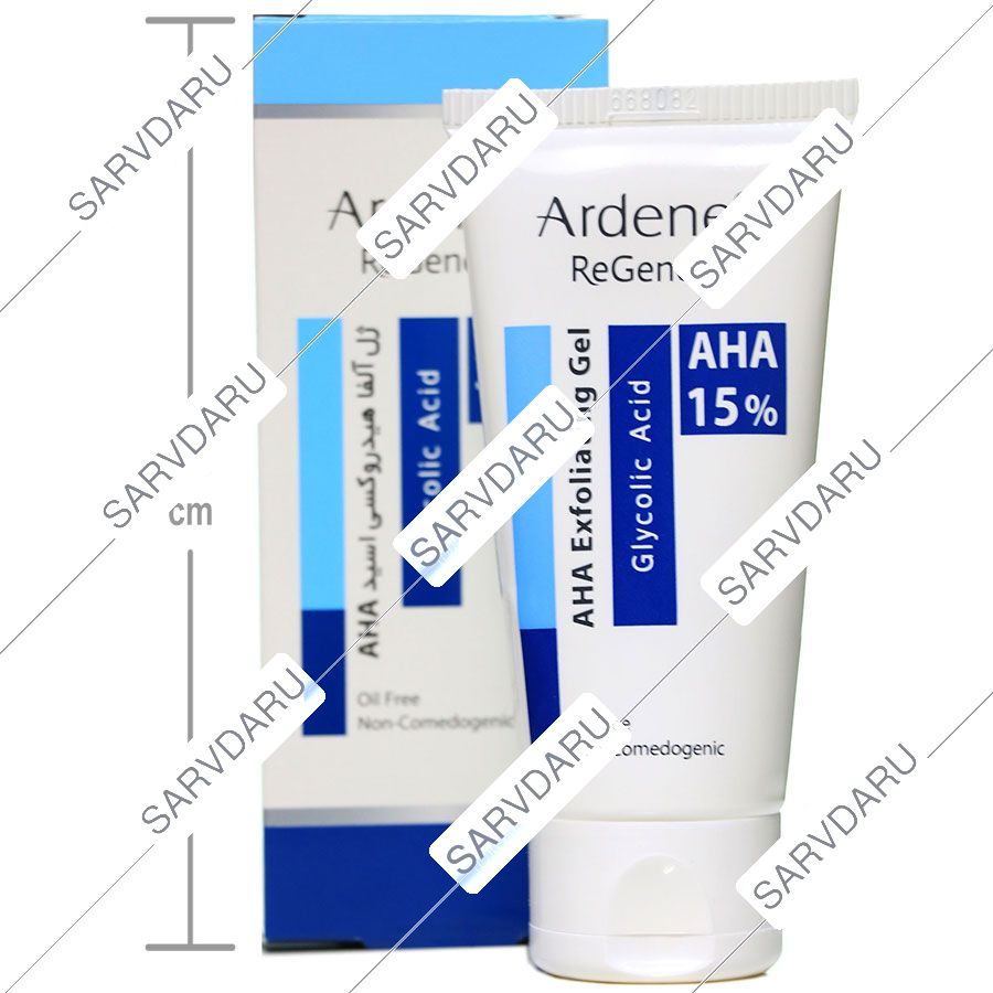 https:  shop