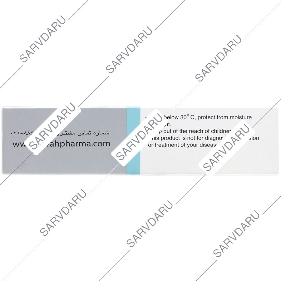 https:  shop