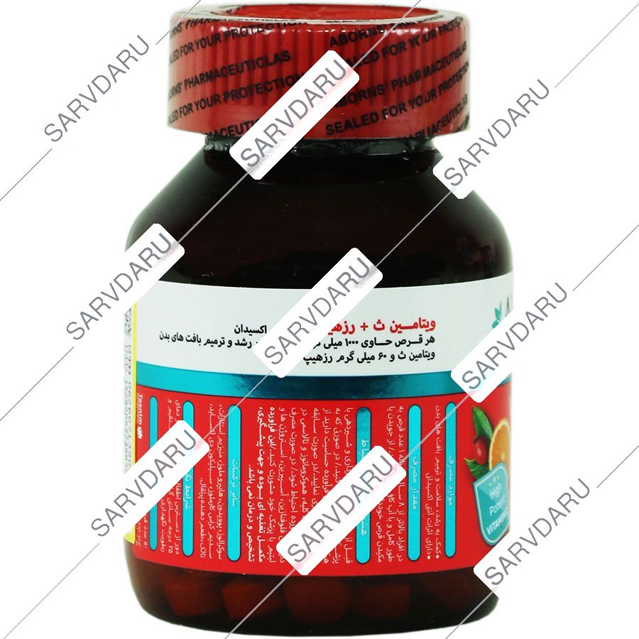 https:  shop