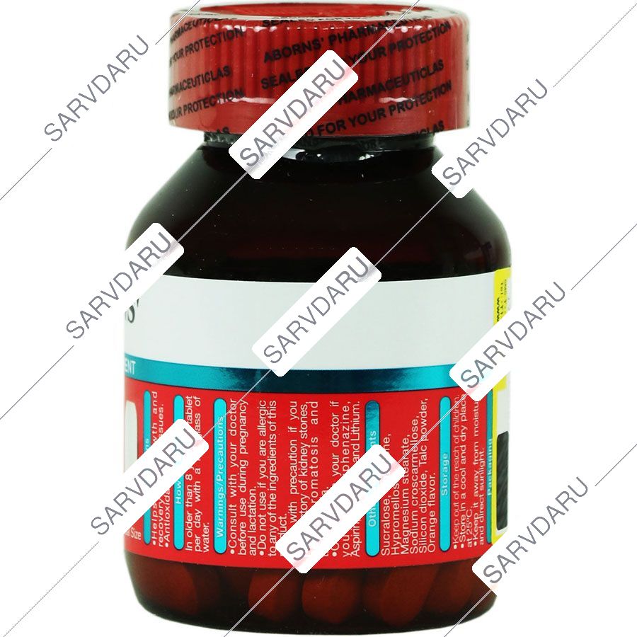 https:  shop
