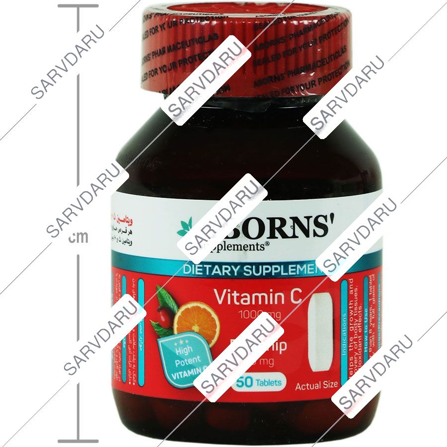 https:  shop