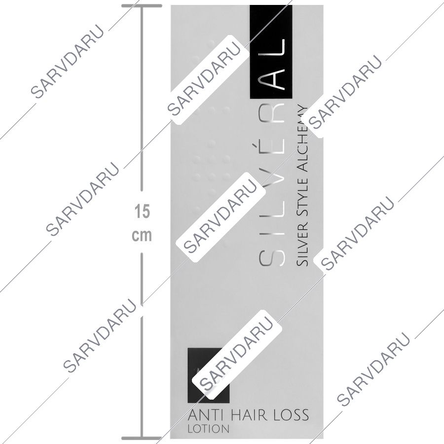 https:  shop