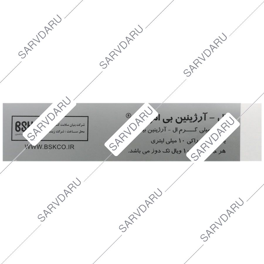 https:  shop