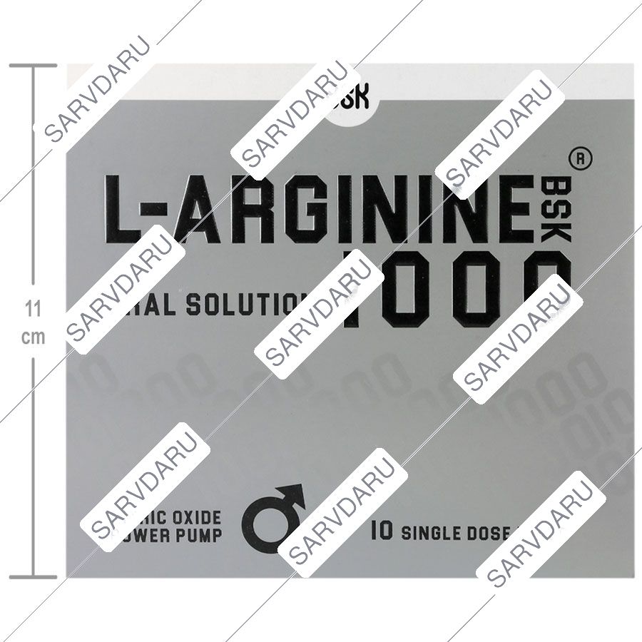 https:  shop