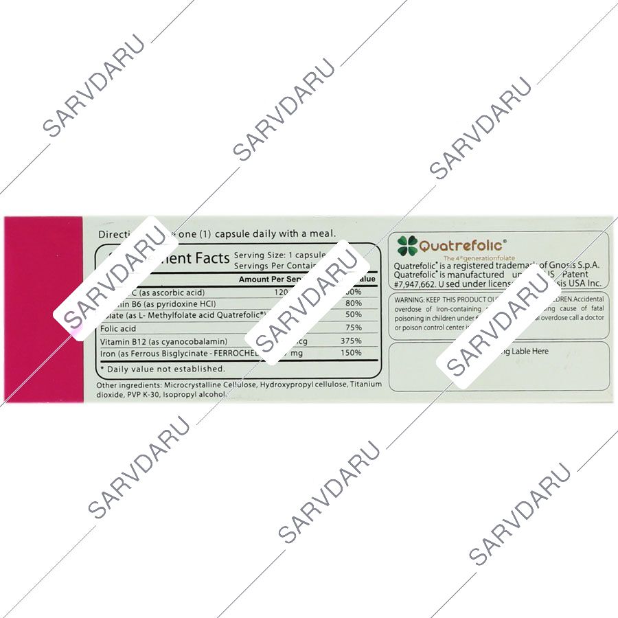 https:  shop