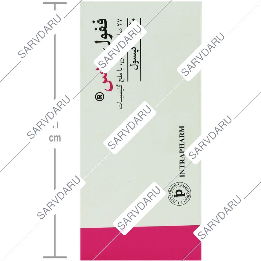 https:  shop