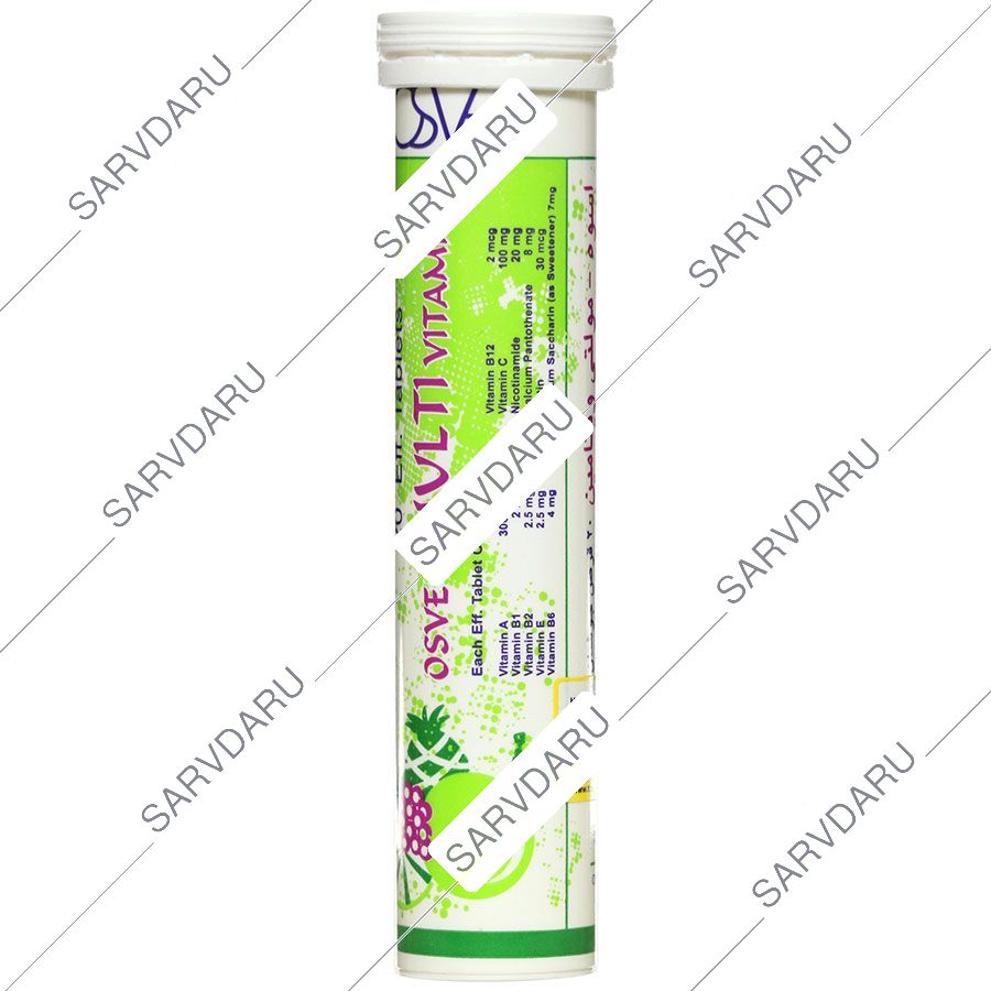 https: shop