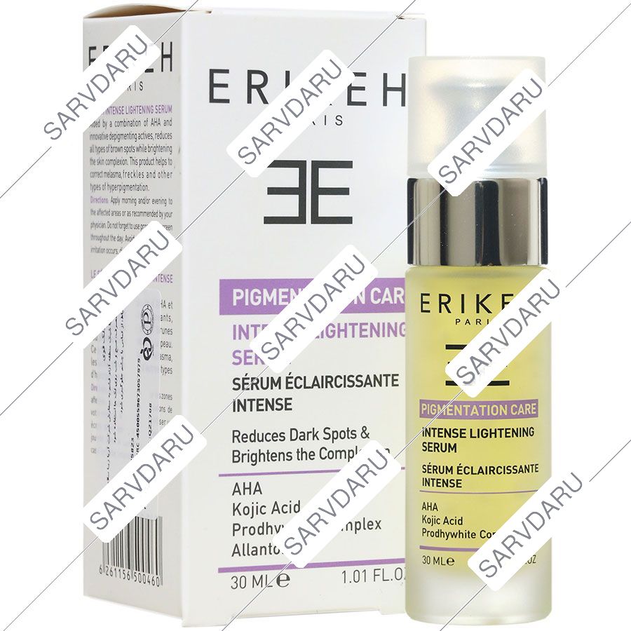 https: shop