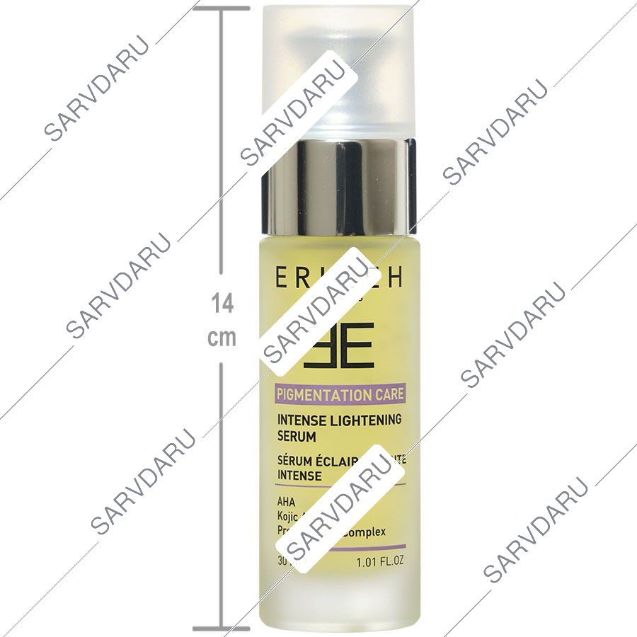 https: shop