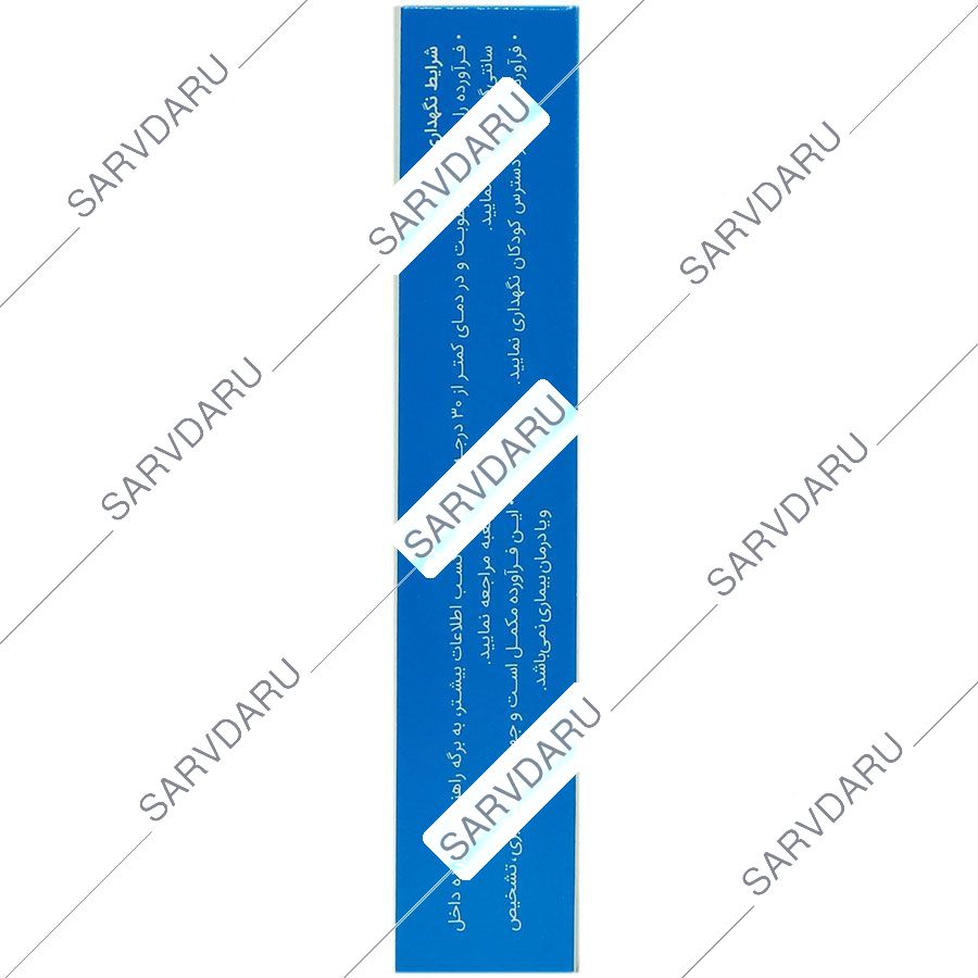 https:  shop