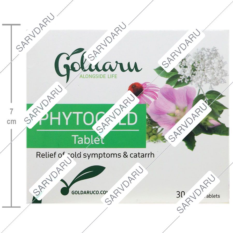 https: shop