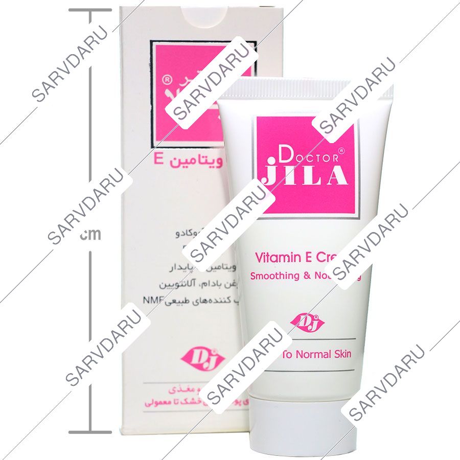 https:  shop