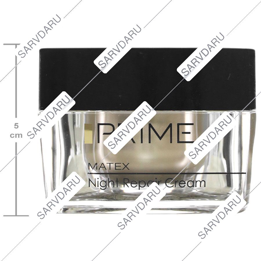 https: shop