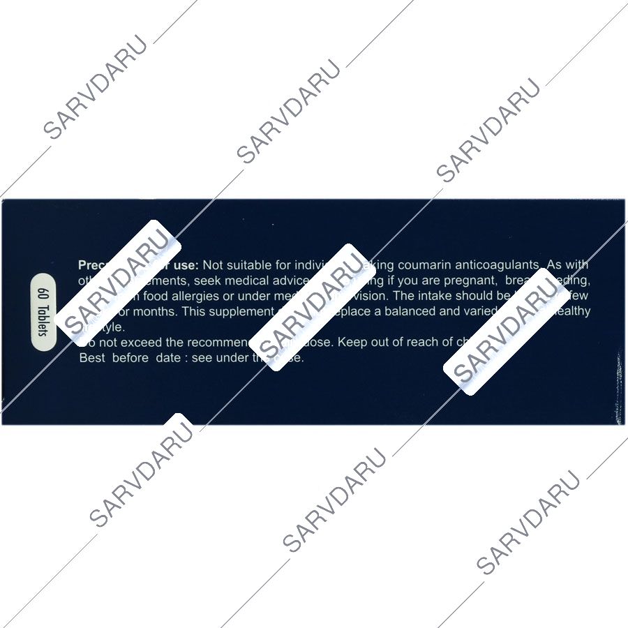 https:  shop