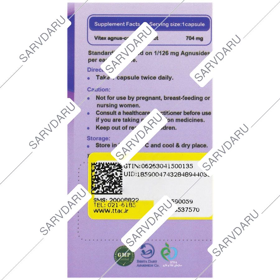 https:  shop