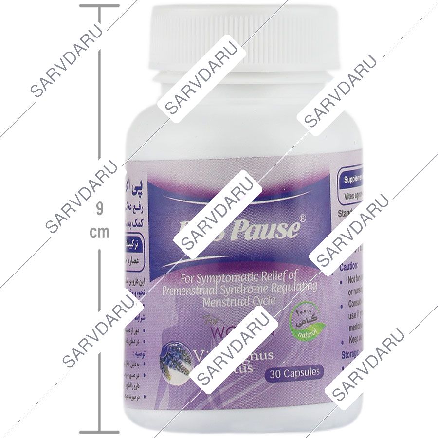 https:  shop