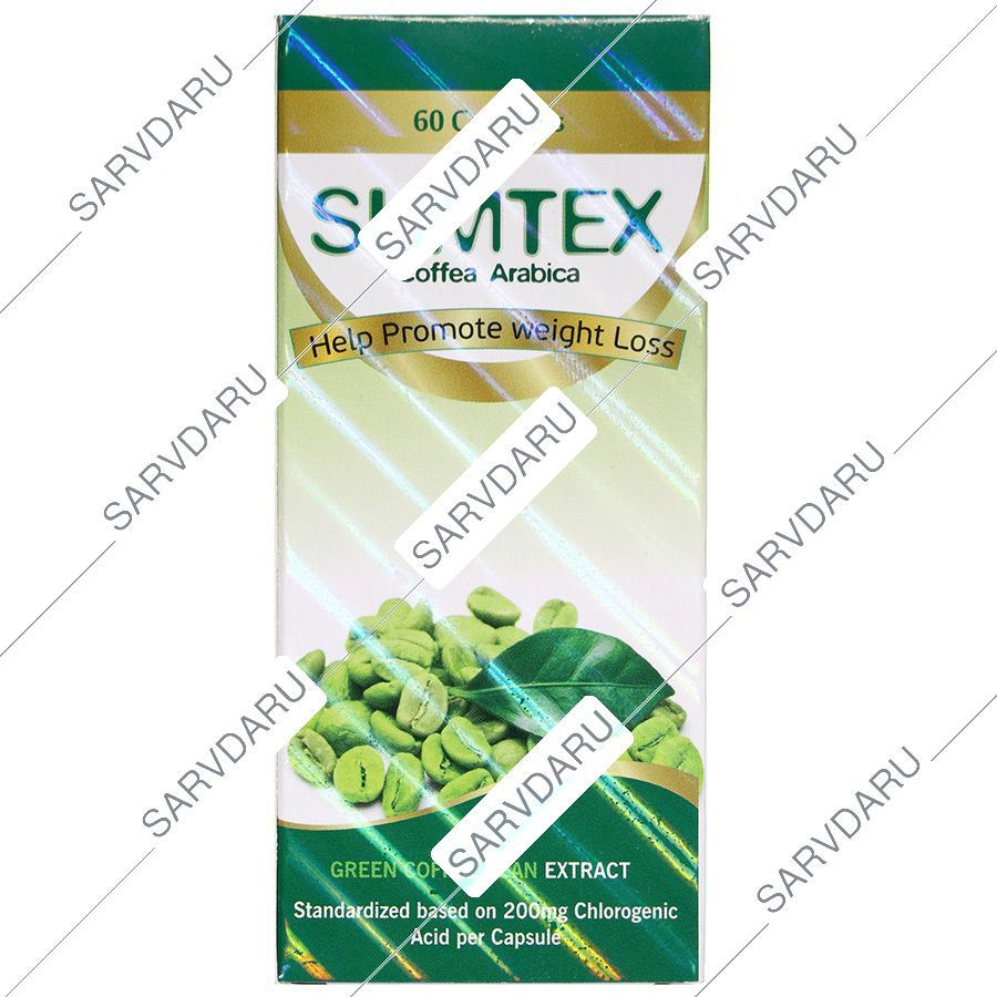 https:  shop