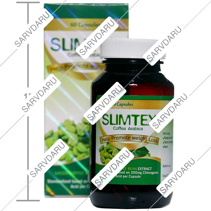 https:  shop