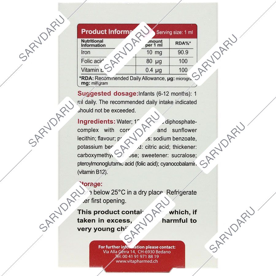 https:  shop