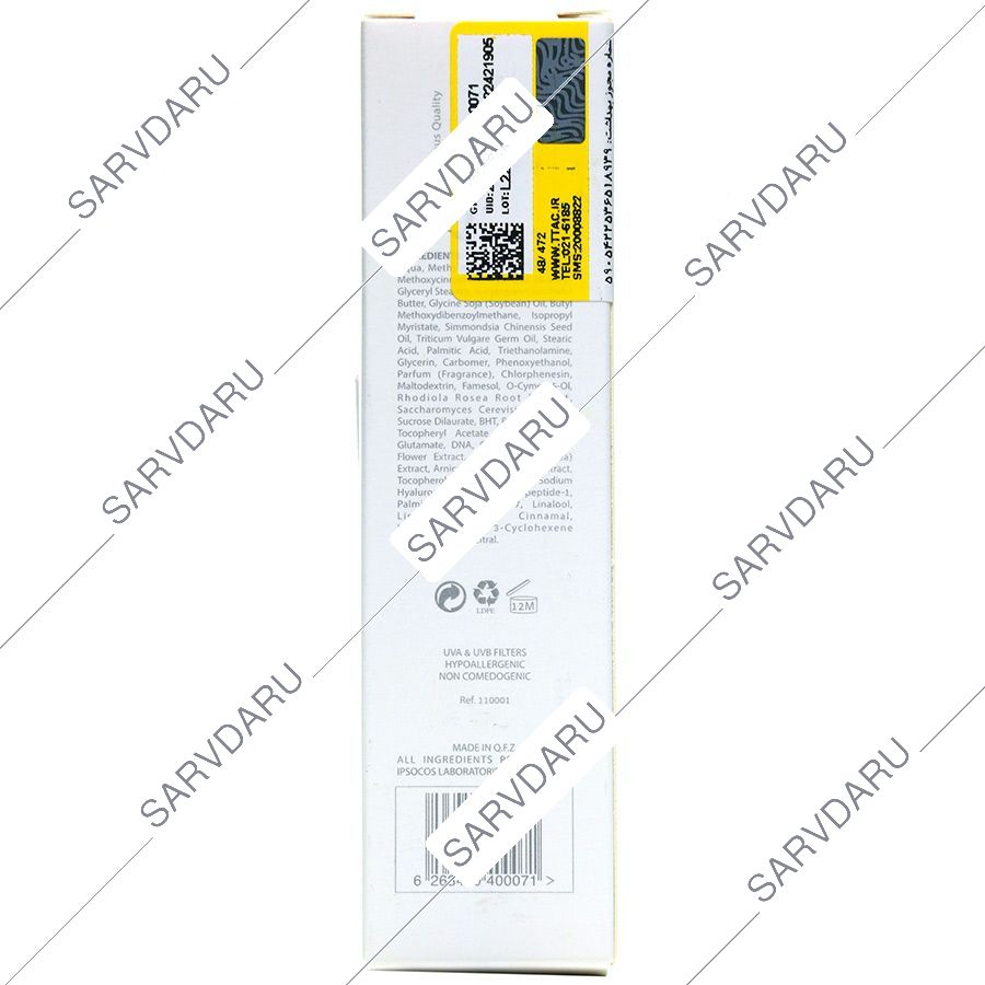 https:  shop