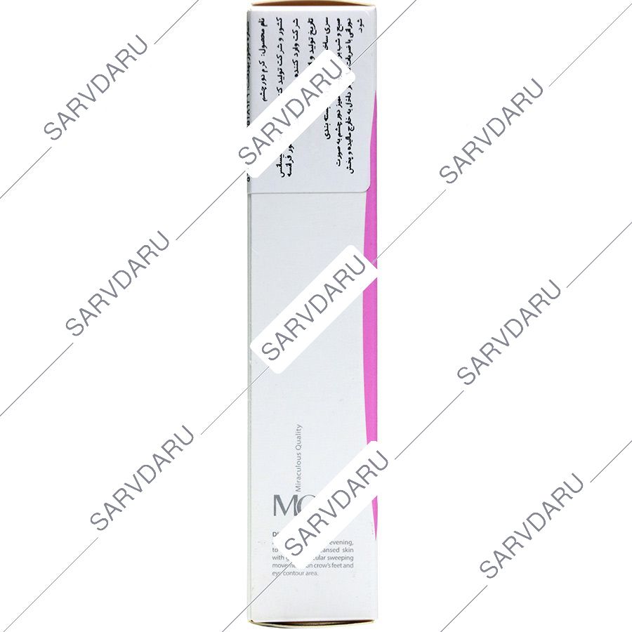 https:  shop