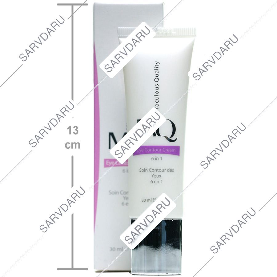 https:  shop